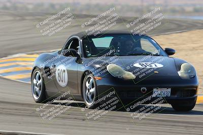 media/Jan-29-2023-PCA San Diego (Sun) [[aa0301ccc2]]/Yellow Group/Session 2 (Turns 9 and 8)/